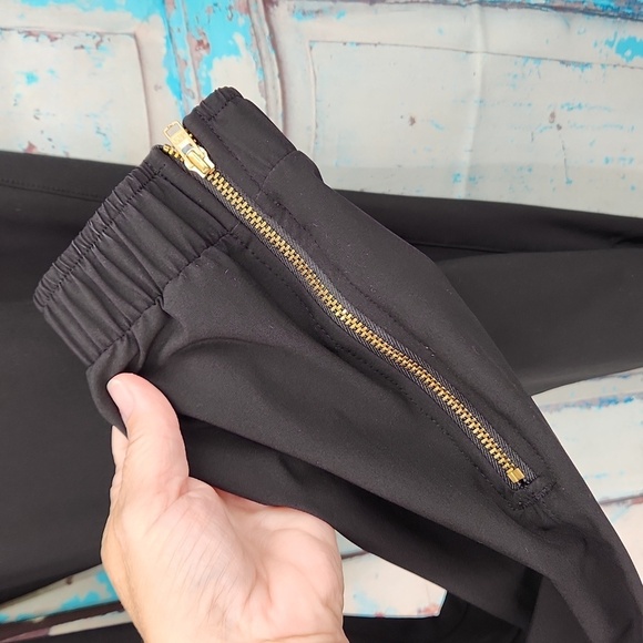 Albion Jetsetter Joggers - Picture 4 of 8